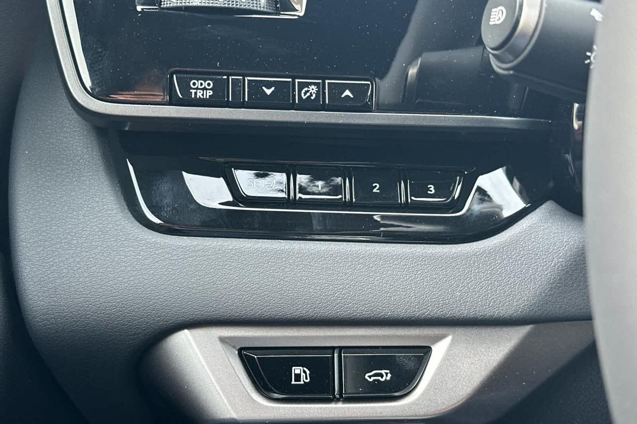 2026 Lexus RX 350 Premium+ Roseville CA