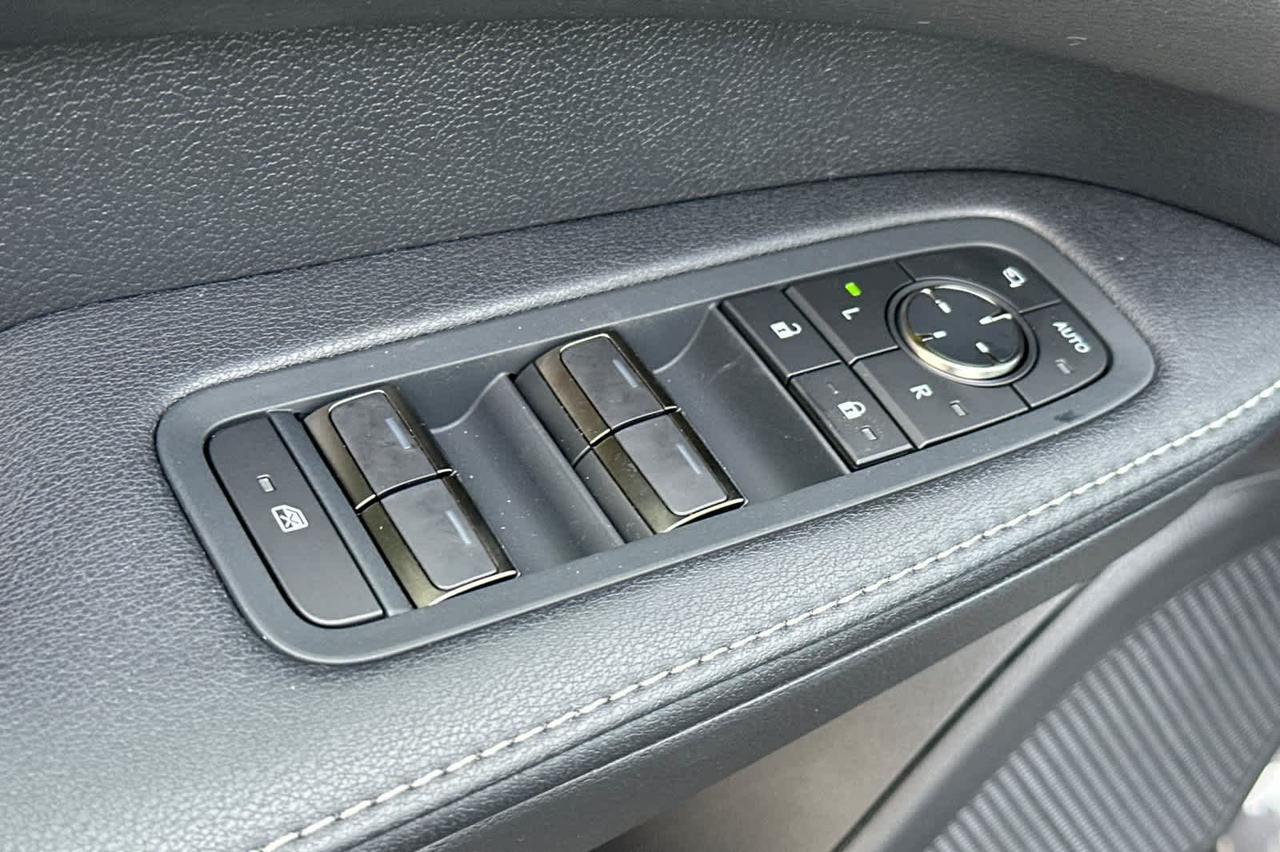 2026 Lexus RX 350 Premium+ Roseville CA