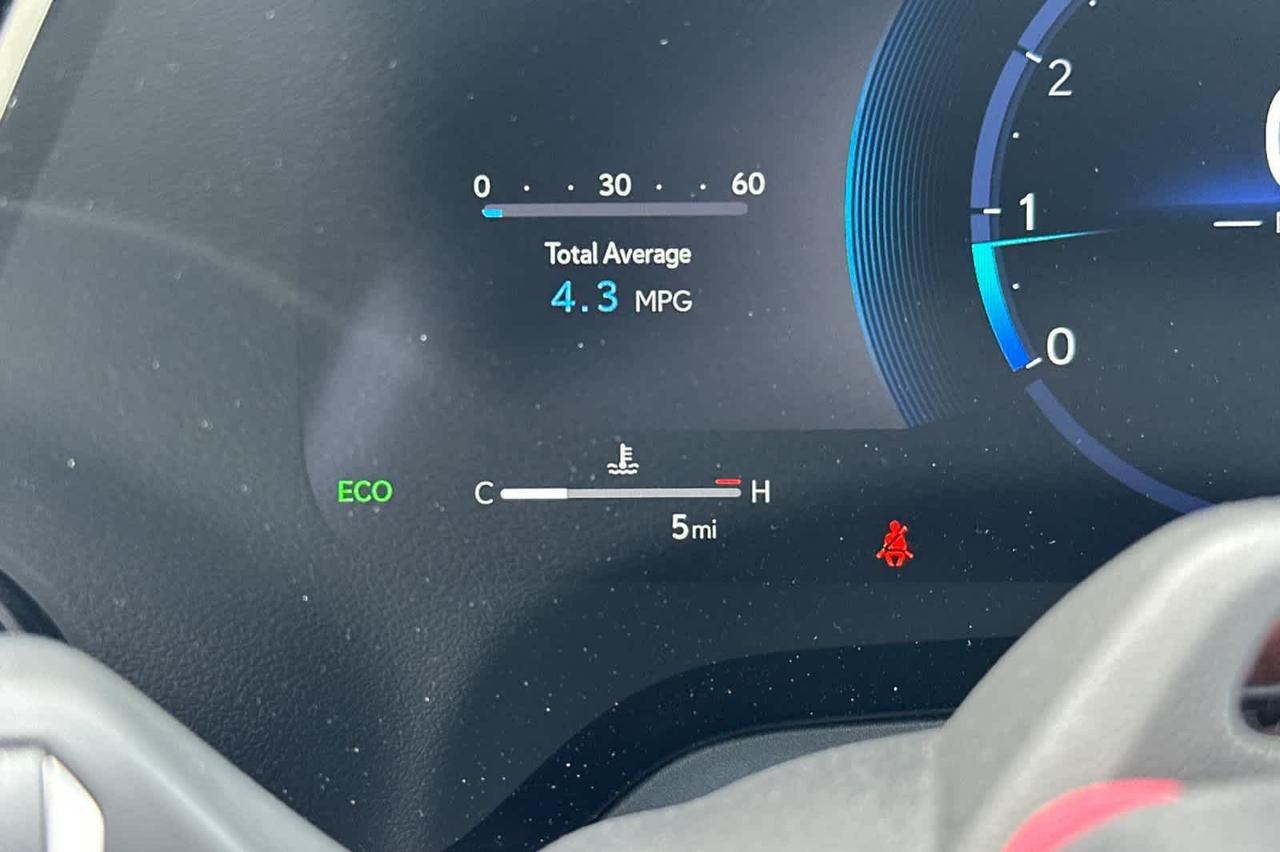 2026 Lexus RX 350 Premium+ Roseville CA