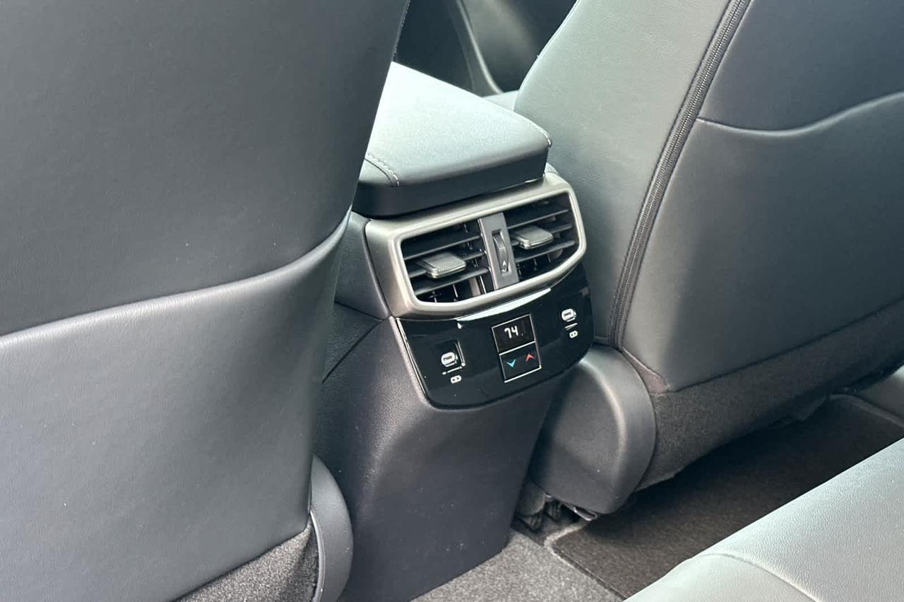 2026 Lexus RX 350 Premium+ Roseville CA