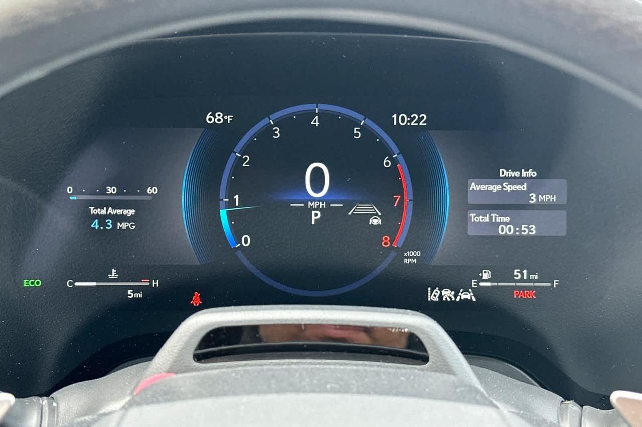 2026 Lexus RX 350 Premium+ Roseville CA