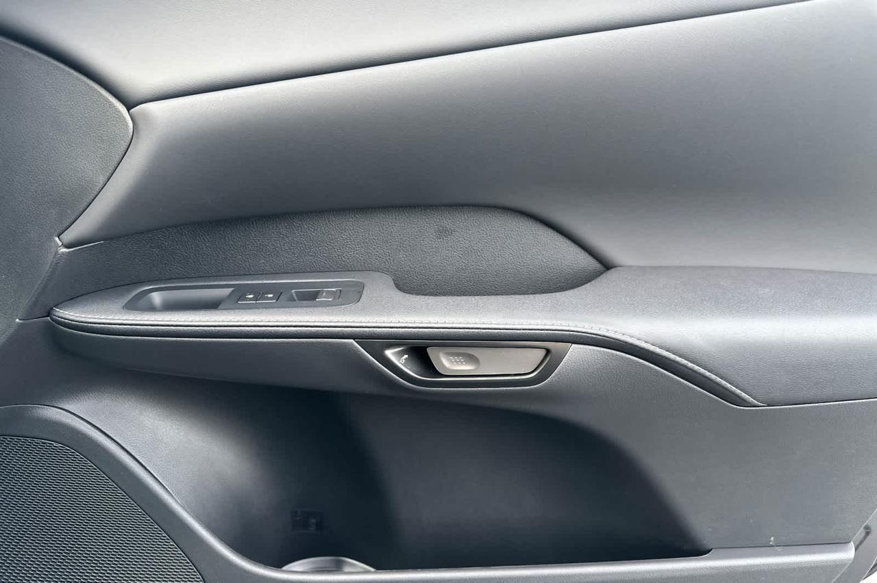 2026 Lexus RX 350 Premium+ Roseville CA