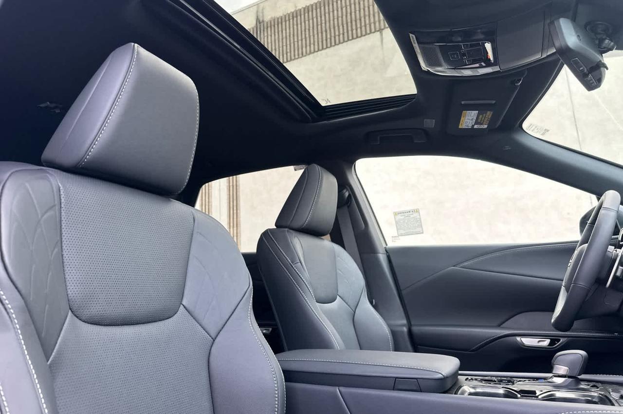 2026 Lexus RX 350 Premium+ Roseville CA