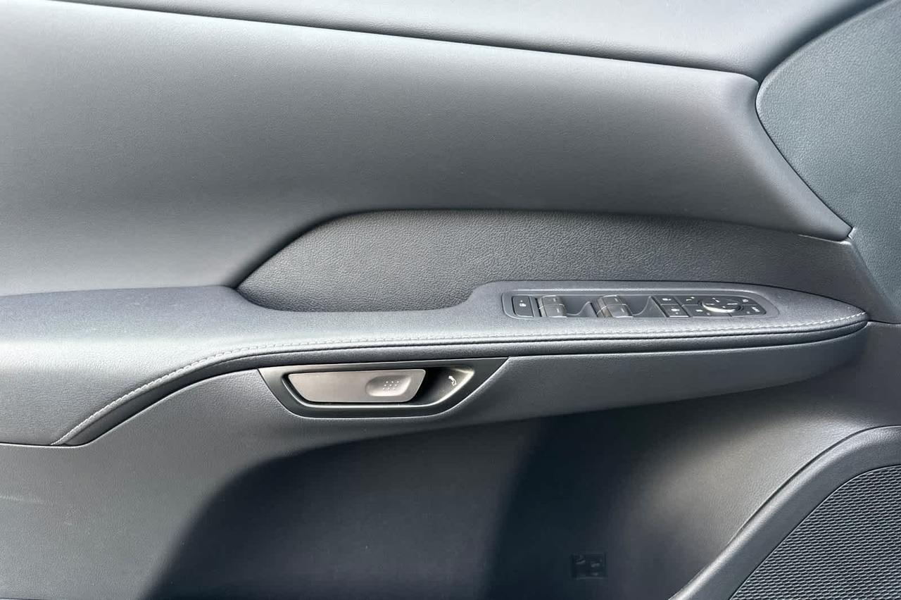 2026 Lexus RX 350 Premium+ Roseville CA