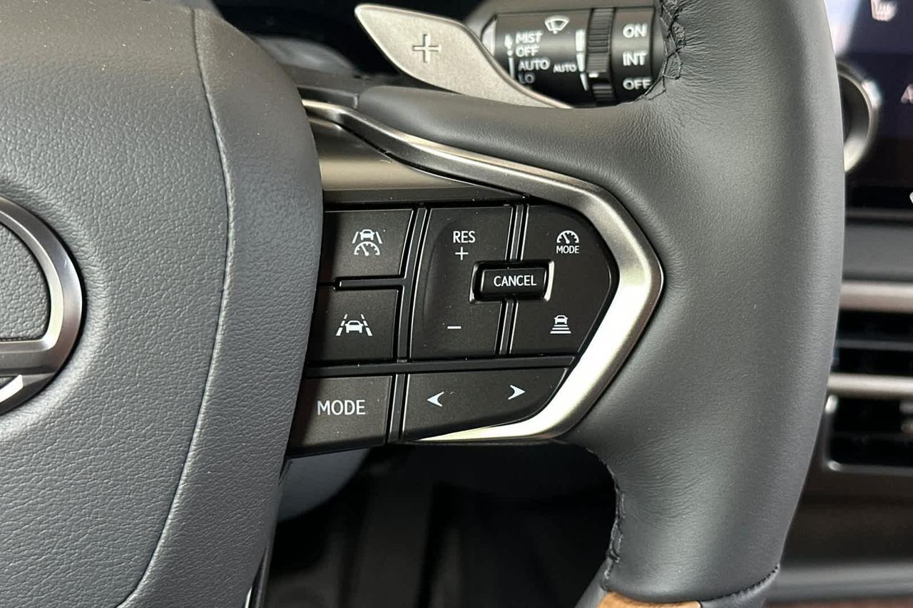 2026 Lexus RX 350 Premium Roseville CA