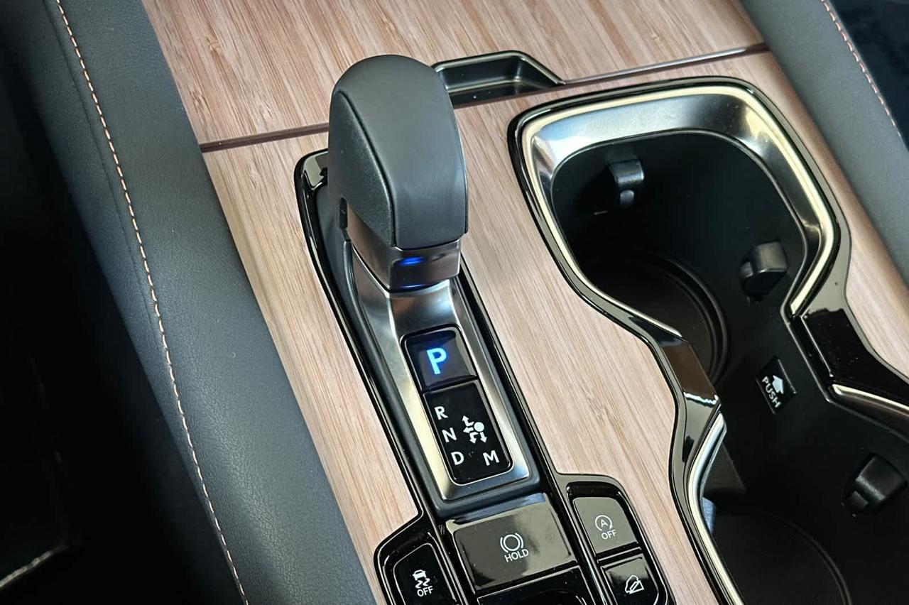 2026 Lexus RX 350 Premium Roseville CA