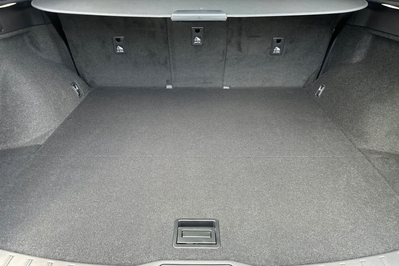 2026 Lexus RX 350 Premium Roseville CA