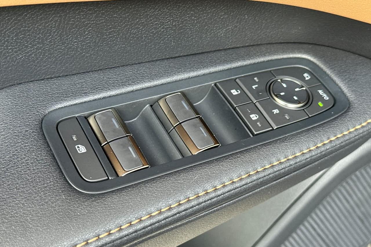 2026 Lexus RX 350 Premium Roseville CA
