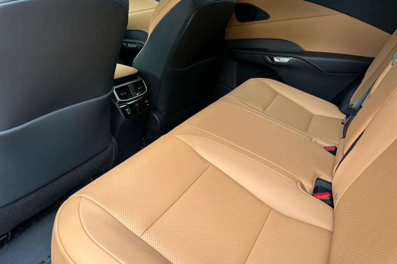 2026 Lexus RX 350 Premium Roseville CA