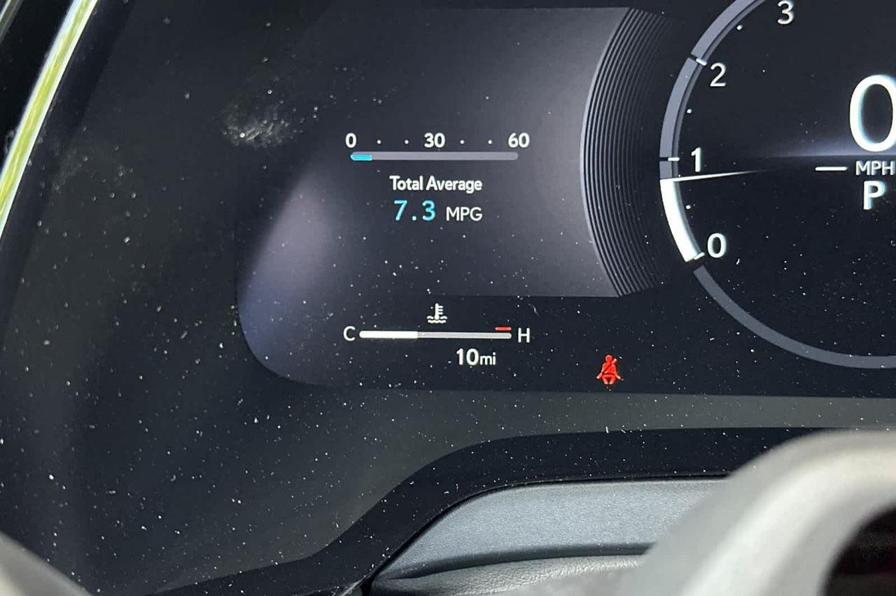2026 Lexus RX 350 Premium Roseville CA