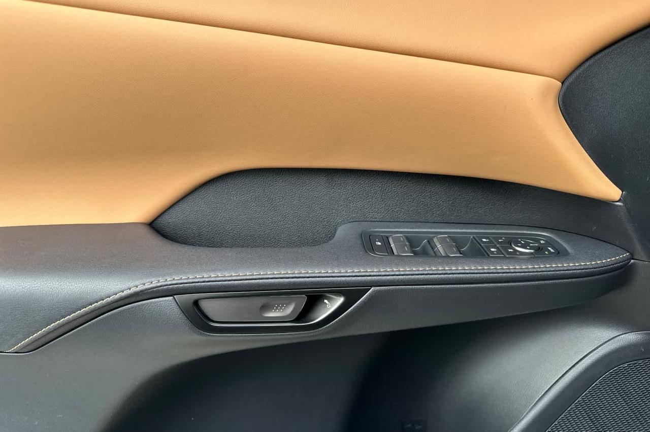 2026 Lexus RX 350 Premium Roseville CA