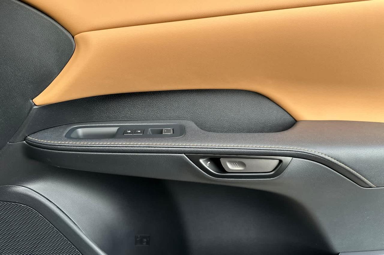 2026 Lexus RX 350 Premium Roseville CA