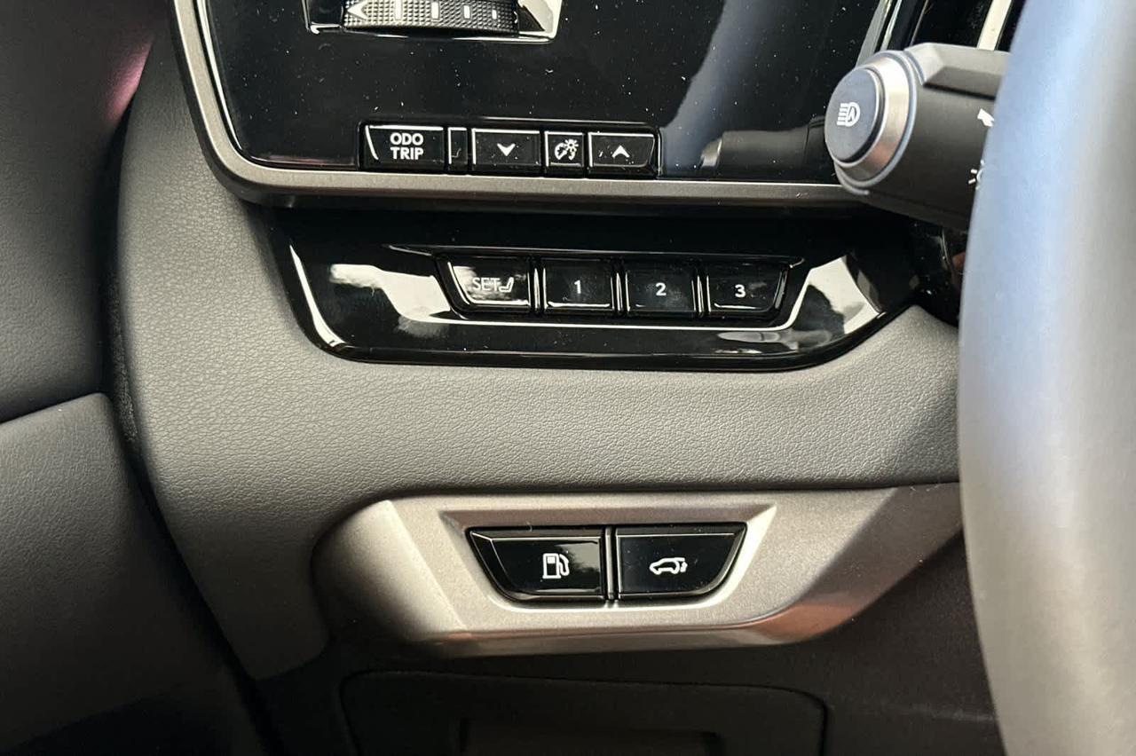 2026 Lexus RX 350 Premium+ Roseville CA