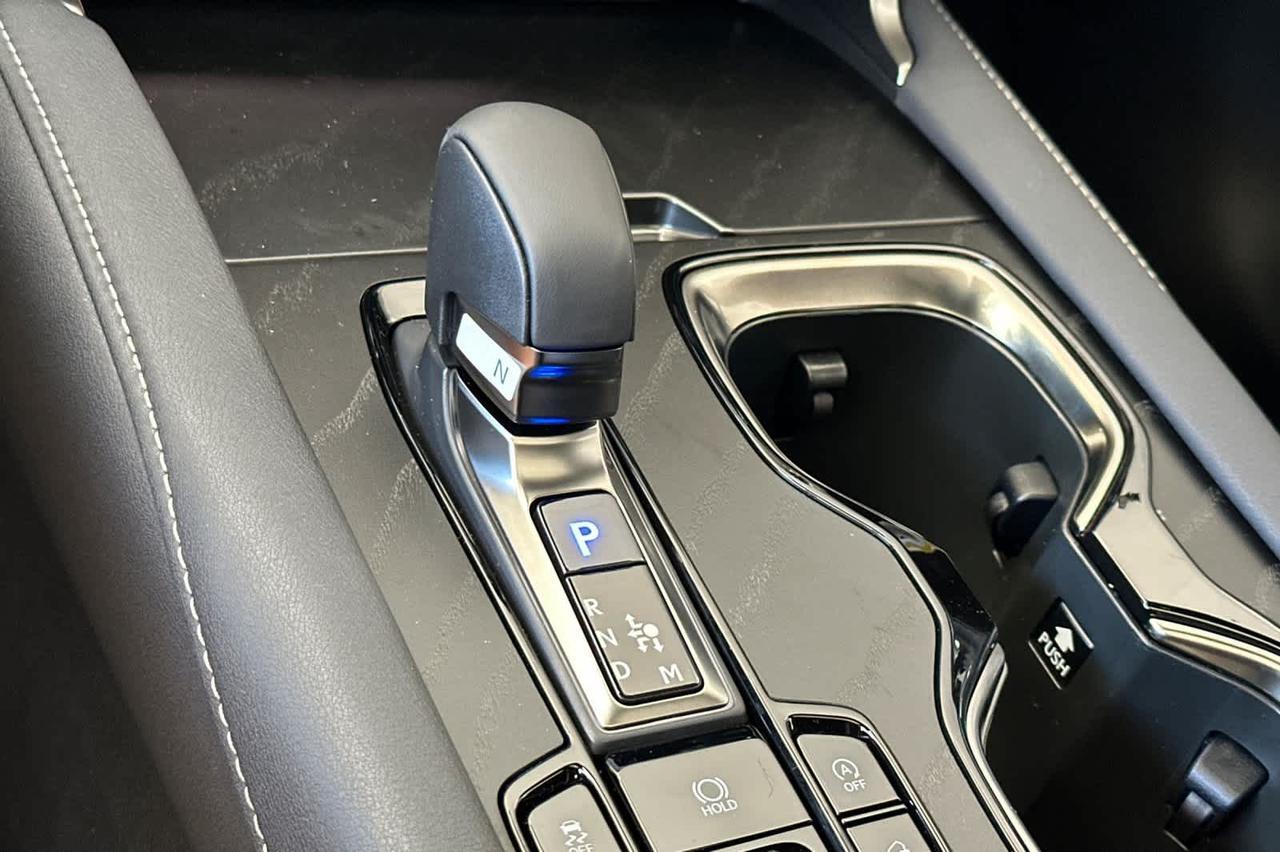 2026 Lexus RX 350 Premium+ Roseville CA