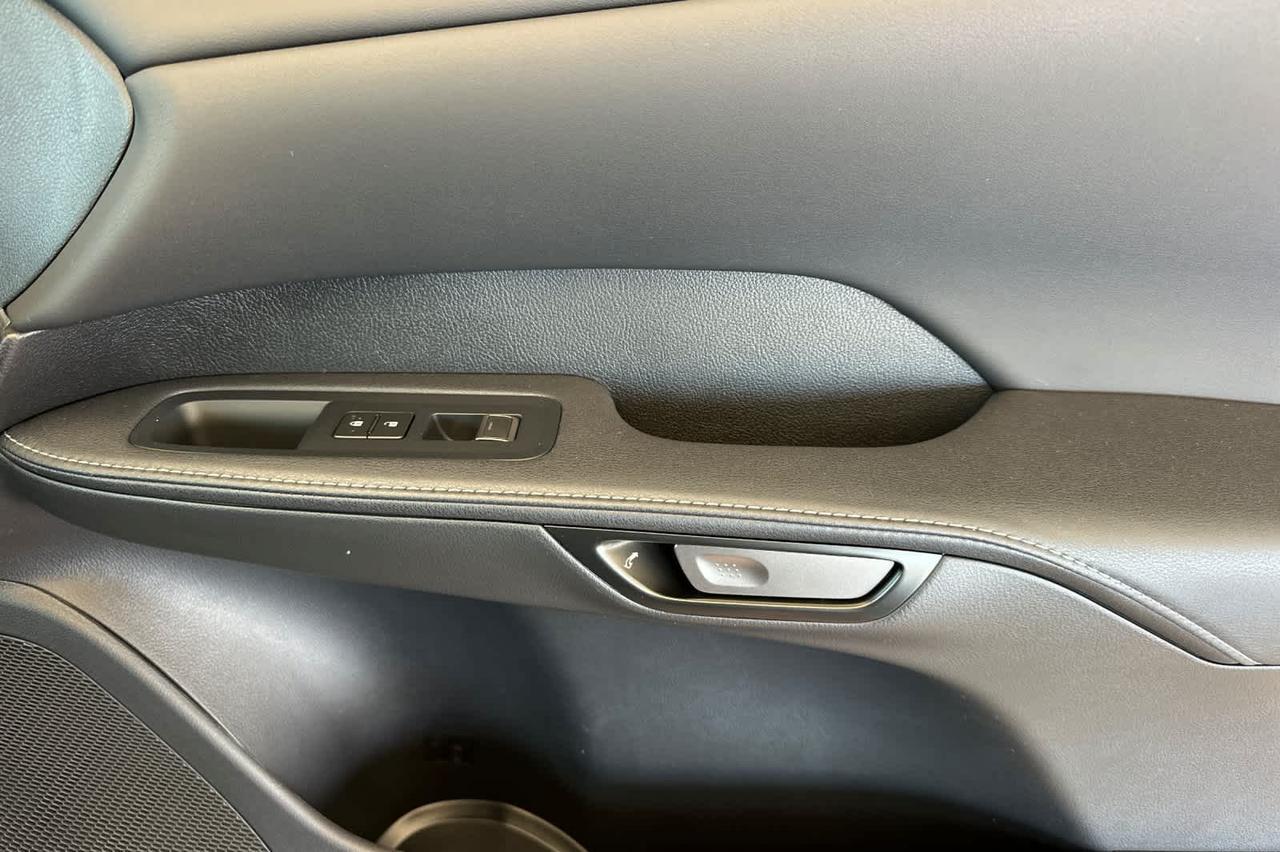 2026 Lexus RX 350 Premium+ Roseville CA