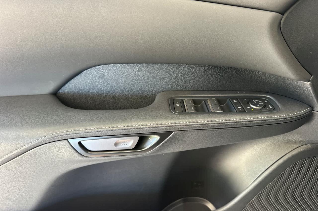 2026 Lexus RX 350 Premium+ Roseville CA
