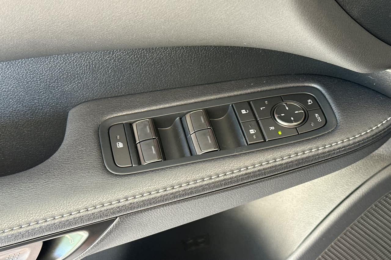 2026 Lexus RX 350 Premium+ Roseville CA