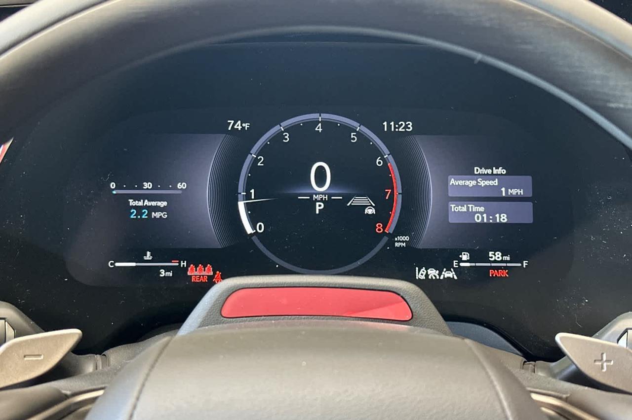 2026 Lexus RX 350 Premium+ Roseville CA