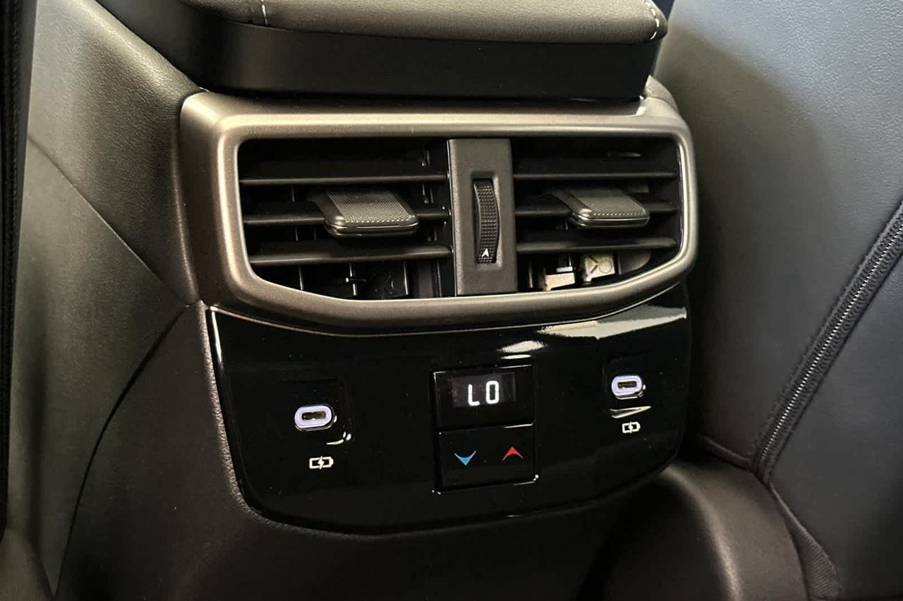 2026 Lexus RX 350 Premium+ Roseville CA