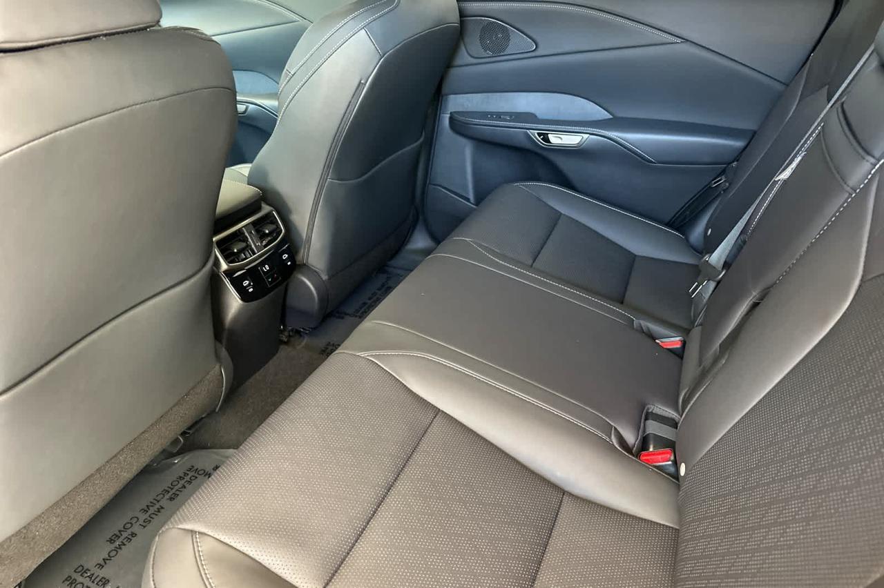 2026 Lexus RX 350 Premium+ Roseville CA