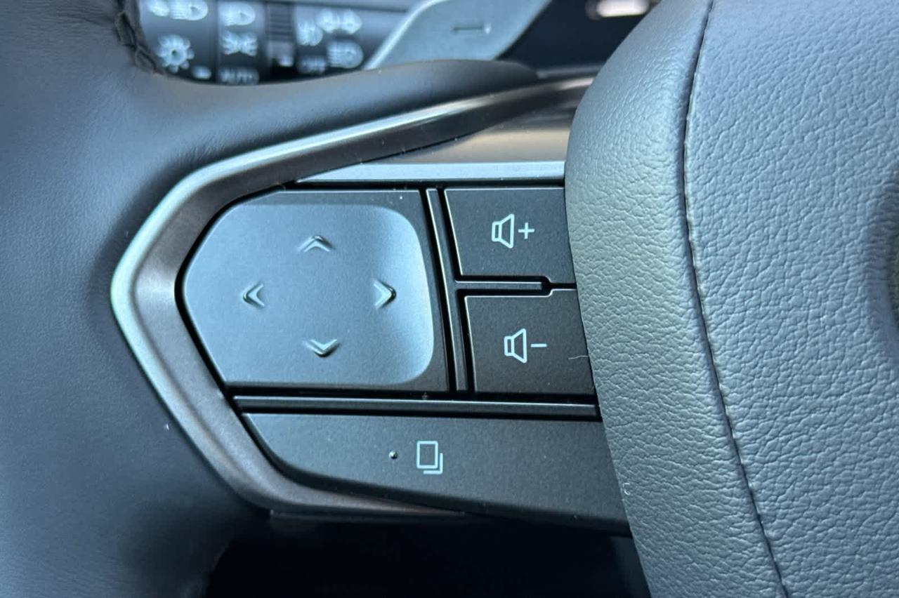2026 Lexus RX 350 Premium+ Roseville CA