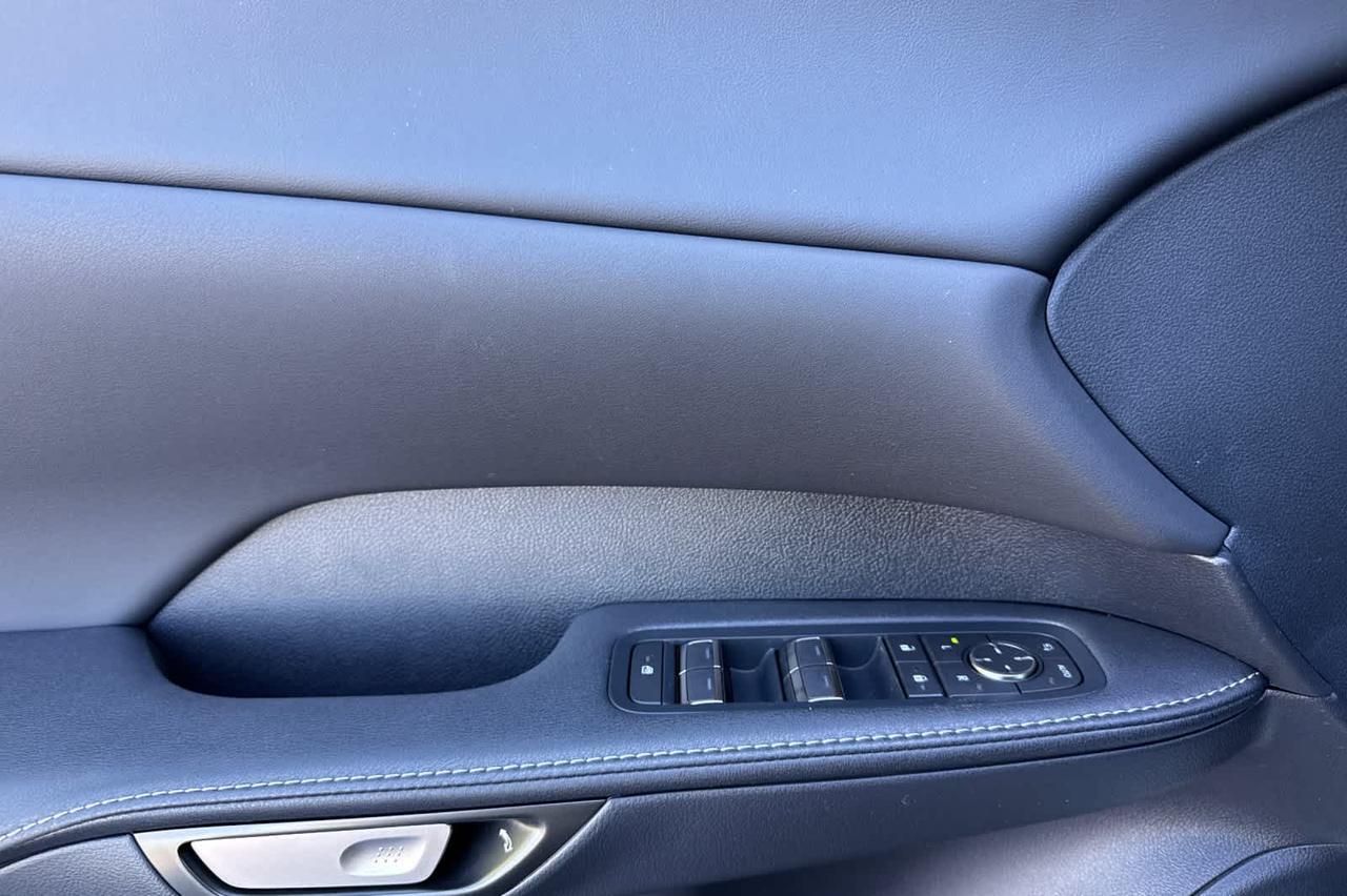 2026 Lexus RX 350 Premium+ Roseville CA
