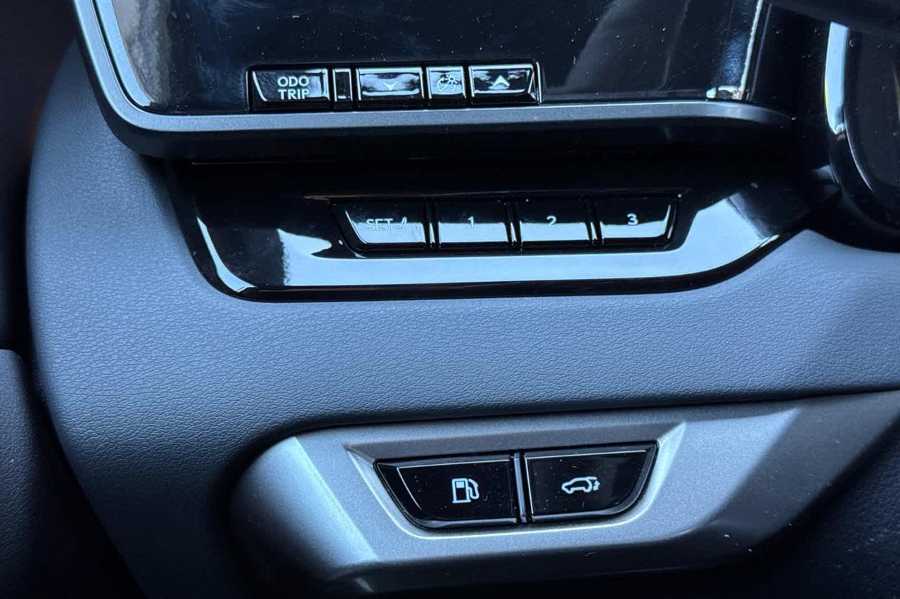 2026 Lexus RX 350 Premium+ Roseville CA