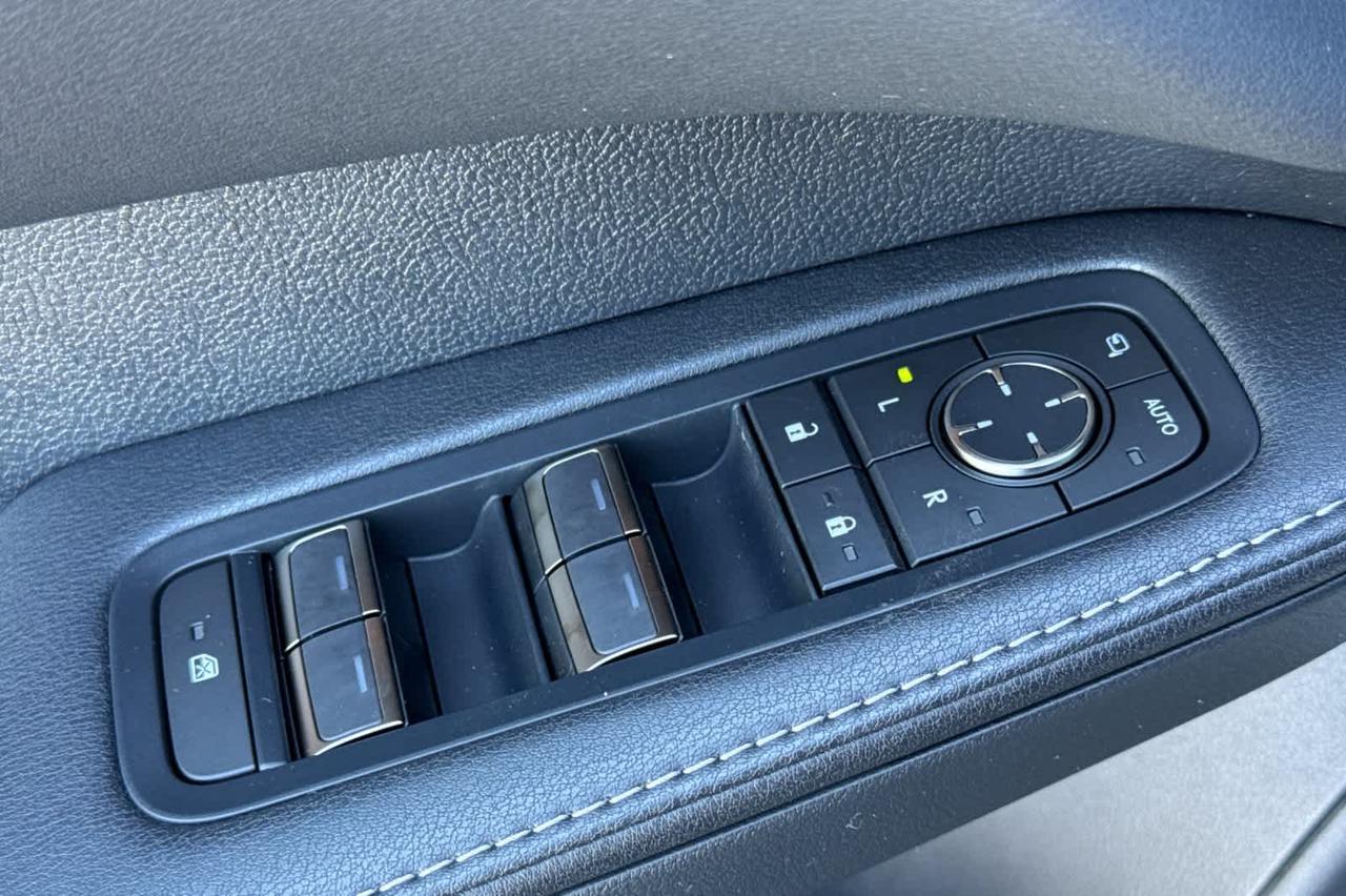 2026 Lexus RX 350 Premium+ Roseville CA