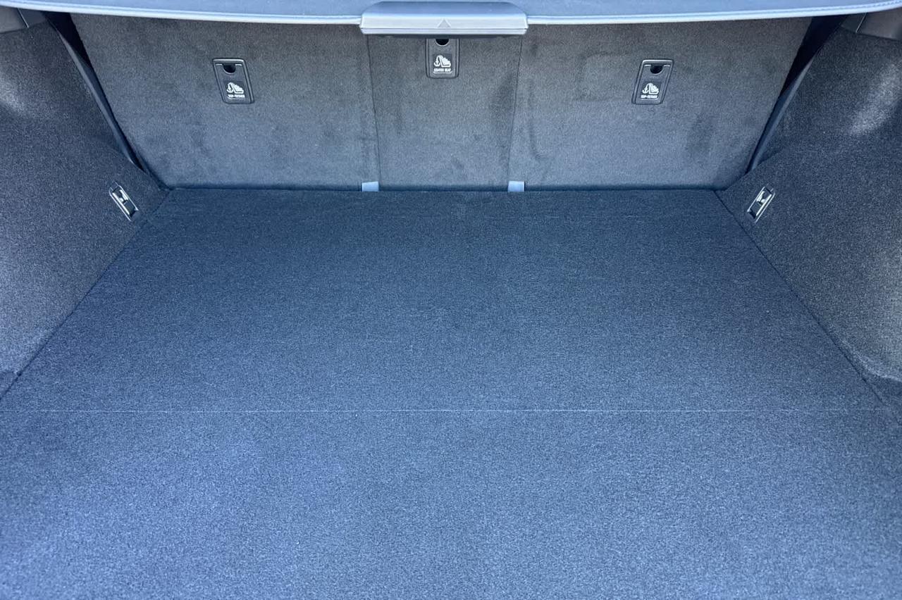 2026 Lexus RX 350 Premium+ Roseville CA