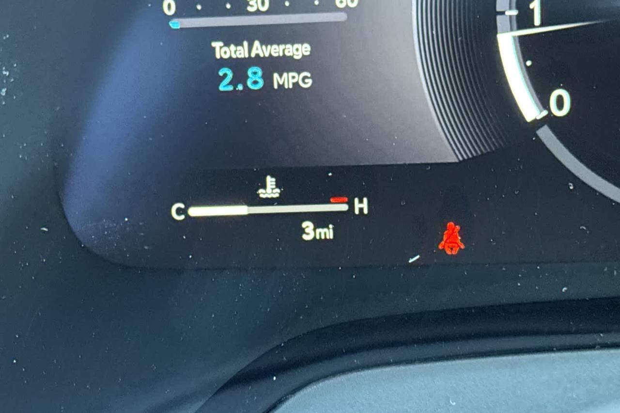2026 Lexus RX 350 Premium+ Roseville CA
