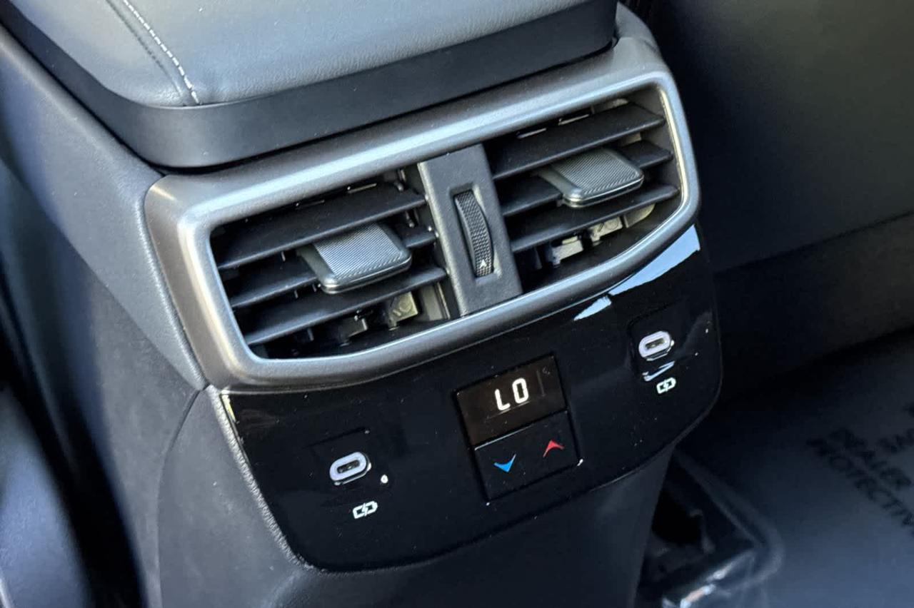 2026 Lexus RX 350 Premium+ Roseville CA