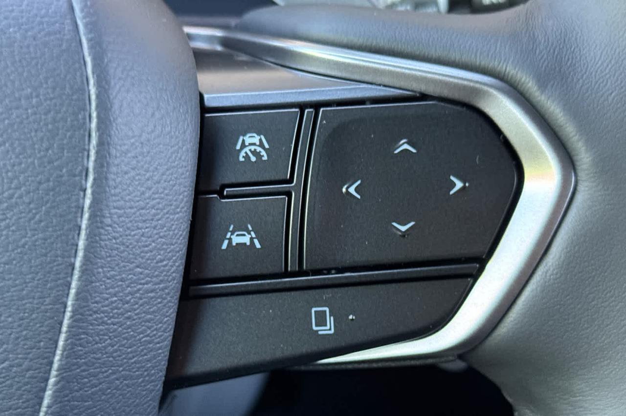 2026 Lexus RX 350 Premium+ Roseville CA