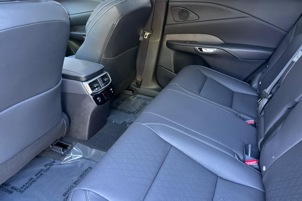 2026 Lexus RX 350 Premium+ Roseville CA