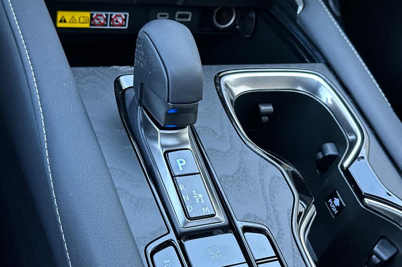 2026 Lexus RX 350 Premium Roseville CA