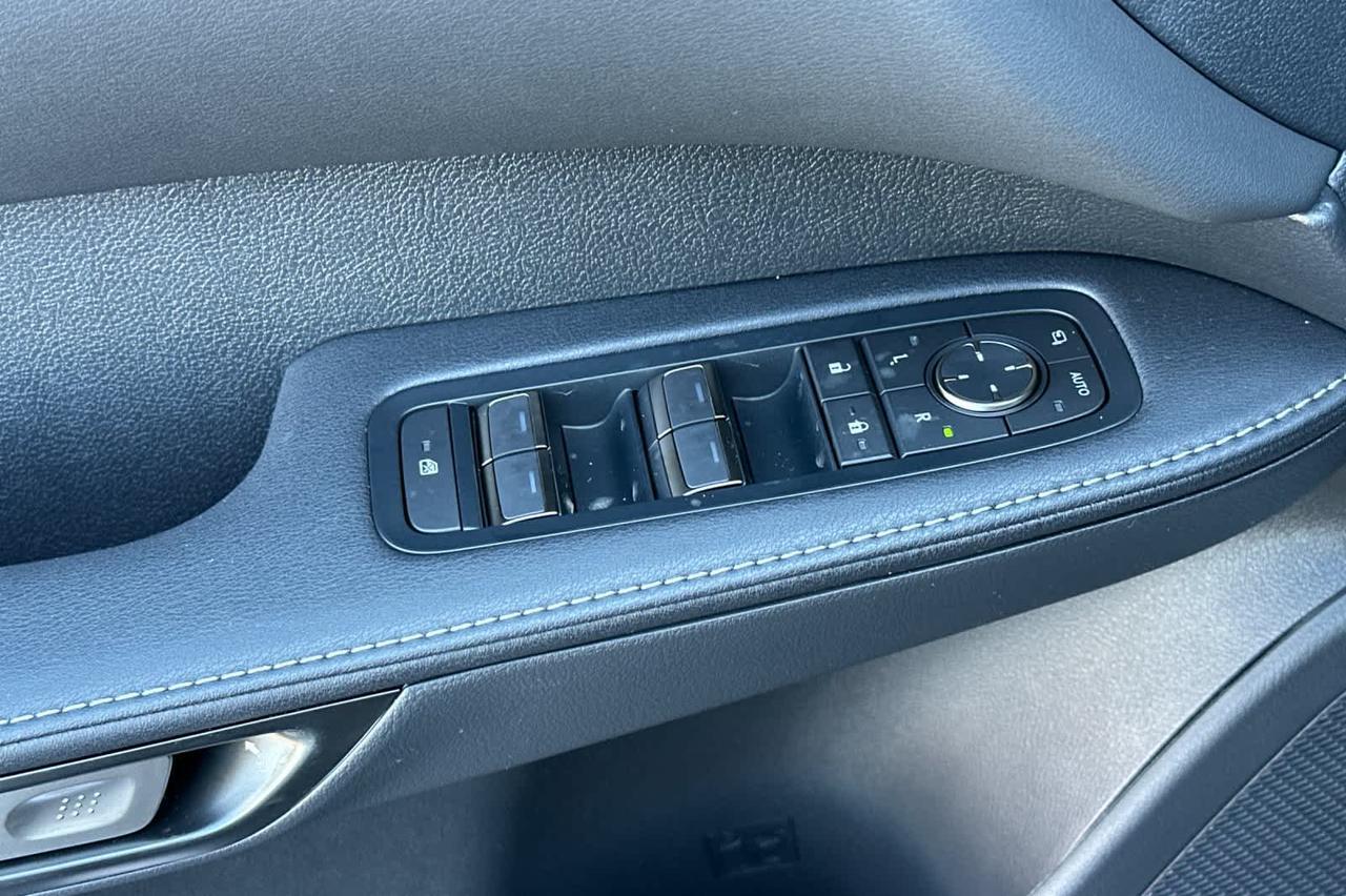 2026 Lexus RX 350 Premium Roseville CA