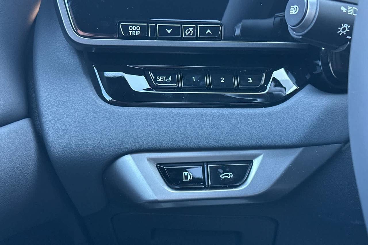 2026 Lexus RX 350 Premium Roseville CA