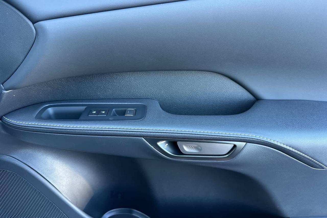 2026 Lexus RX 350 Premium+ Roseville CA