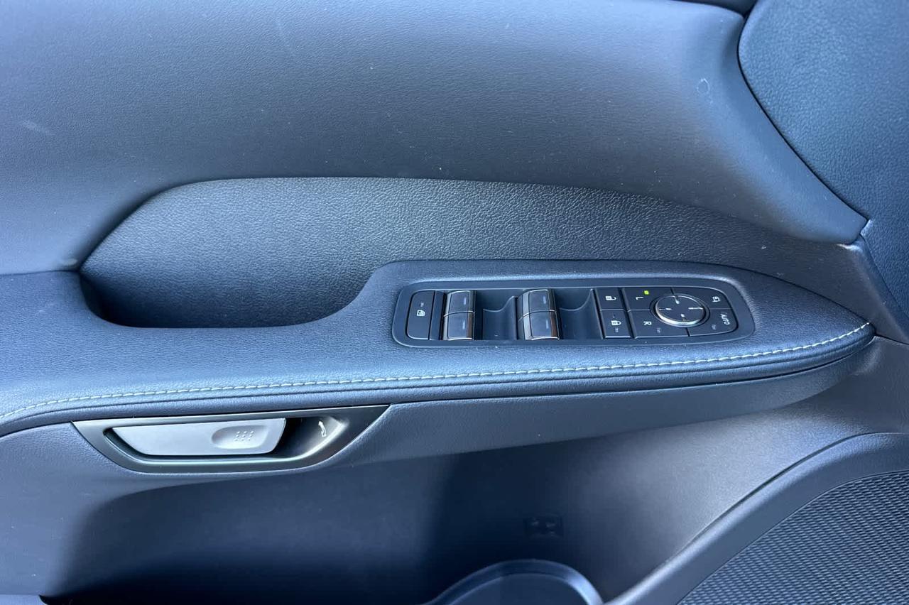 2026 Lexus RX 350 Premium+ Roseville CA