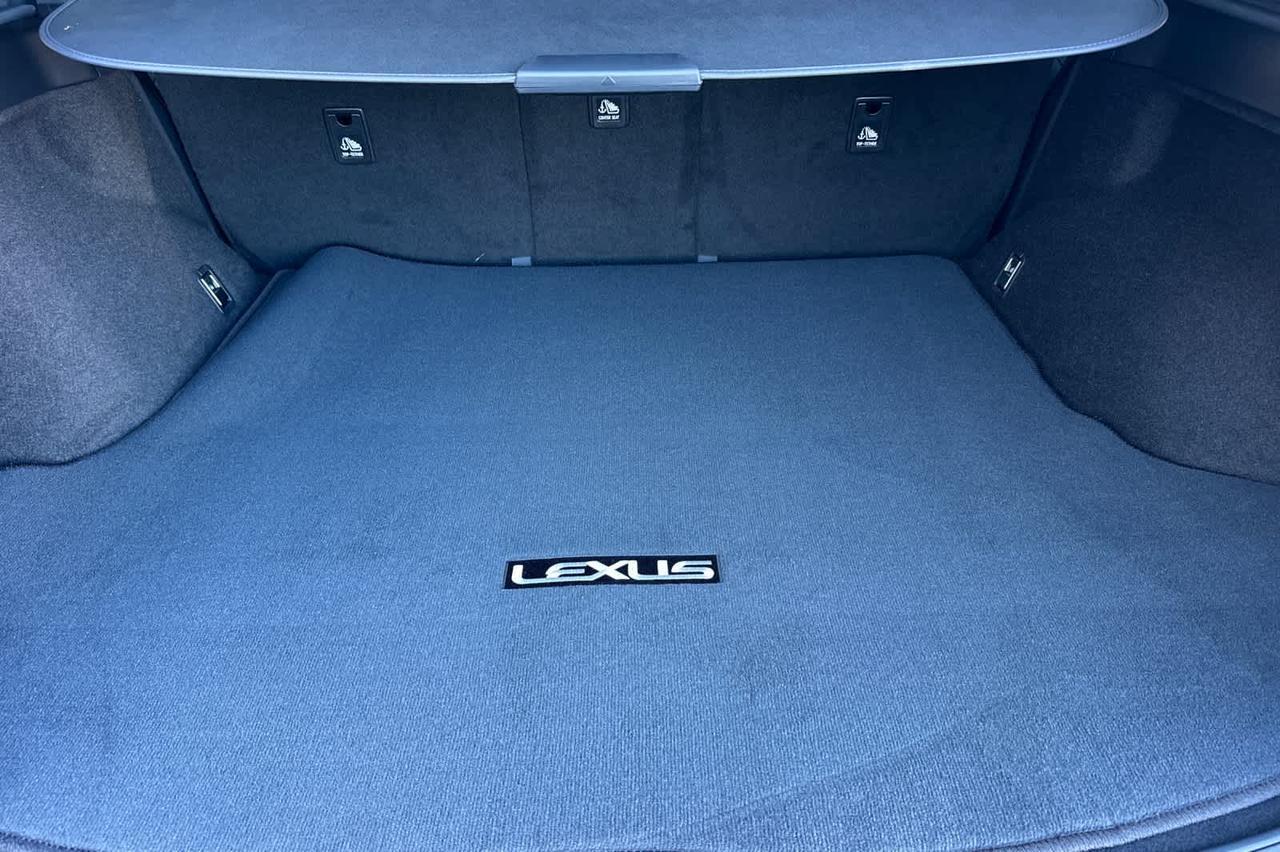 2026 Lexus RX 350 Premium+ Roseville CA