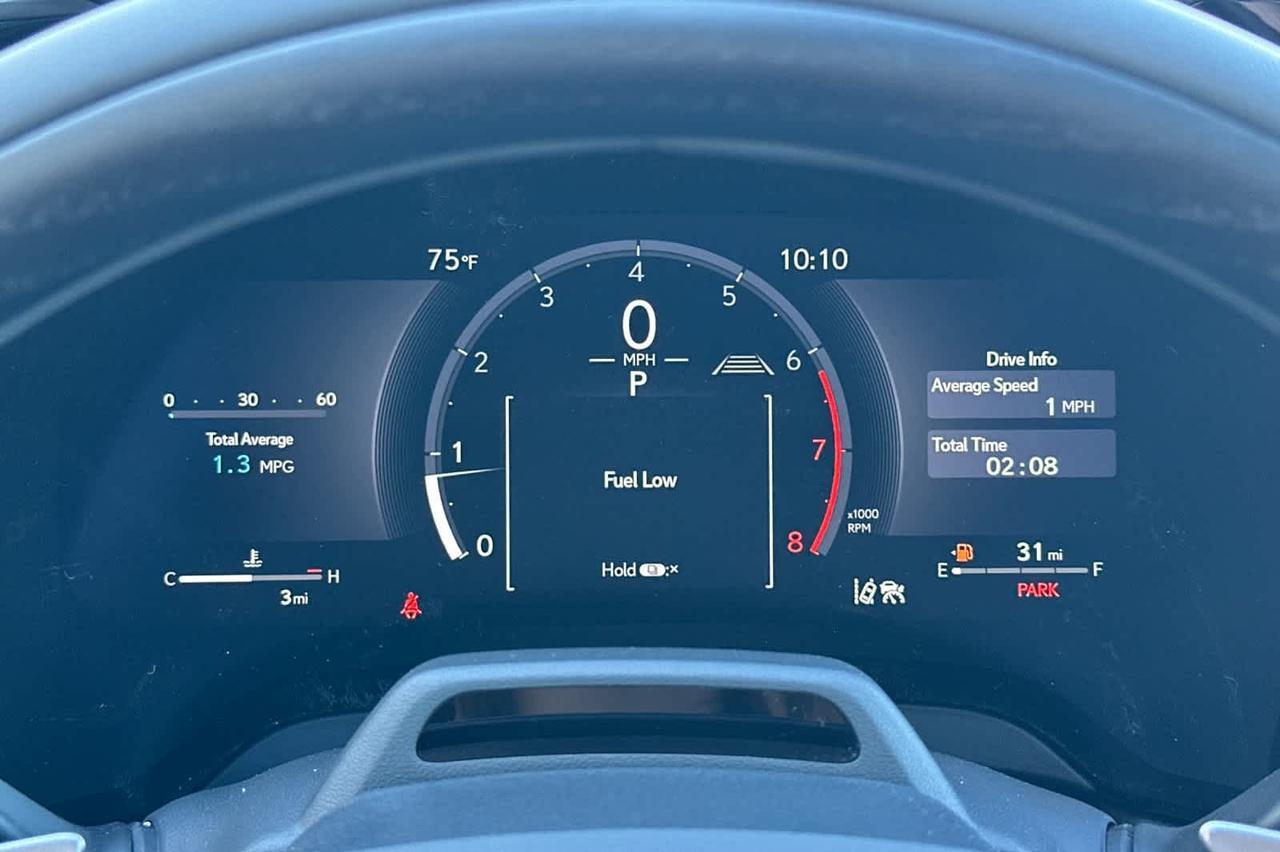 2026 Lexus RX 350 Premium+ Roseville CA