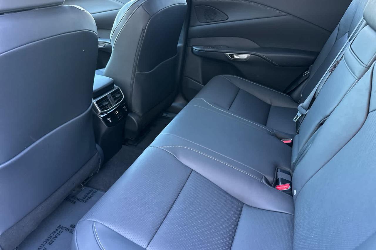 2026 Lexus RX 350 Premium+ Roseville CA