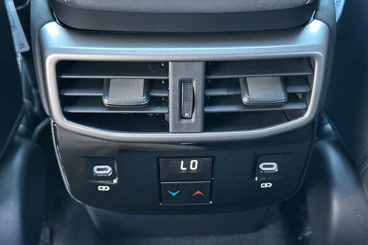 2026 Lexus RX 350 Premium+ Roseville CA