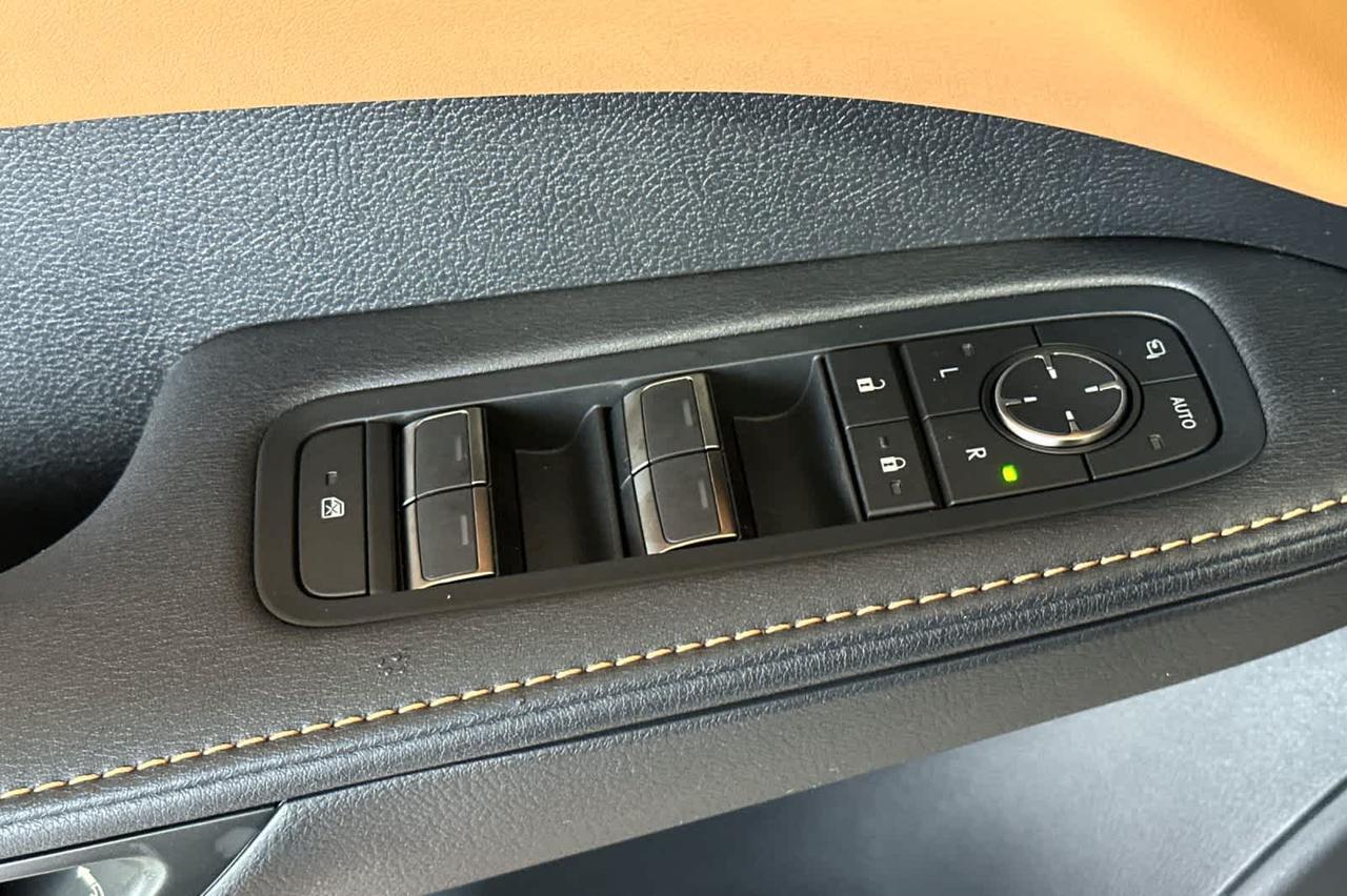 2026 Lexus RX 350 Premium Roseville CA