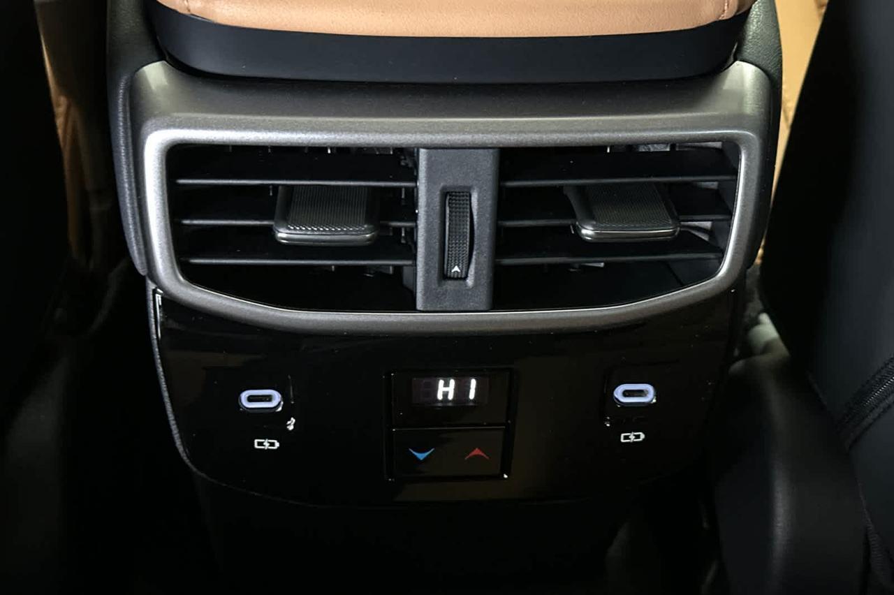 2026 Lexus RX 350 Premium Roseville CA