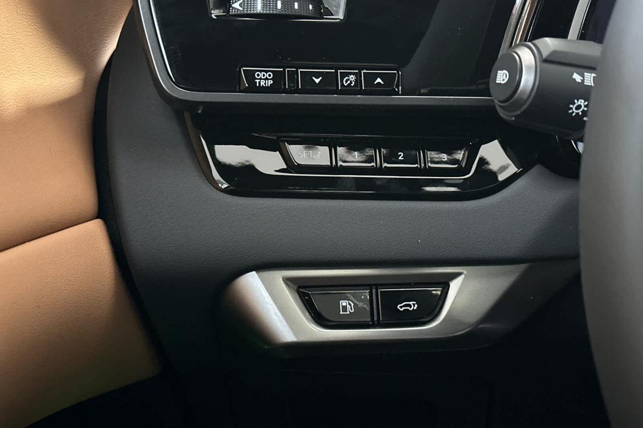 2026 Lexus RX 350 Premium Roseville CA