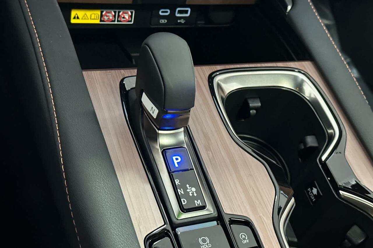2026 Lexus RX 350 Premium Roseville CA