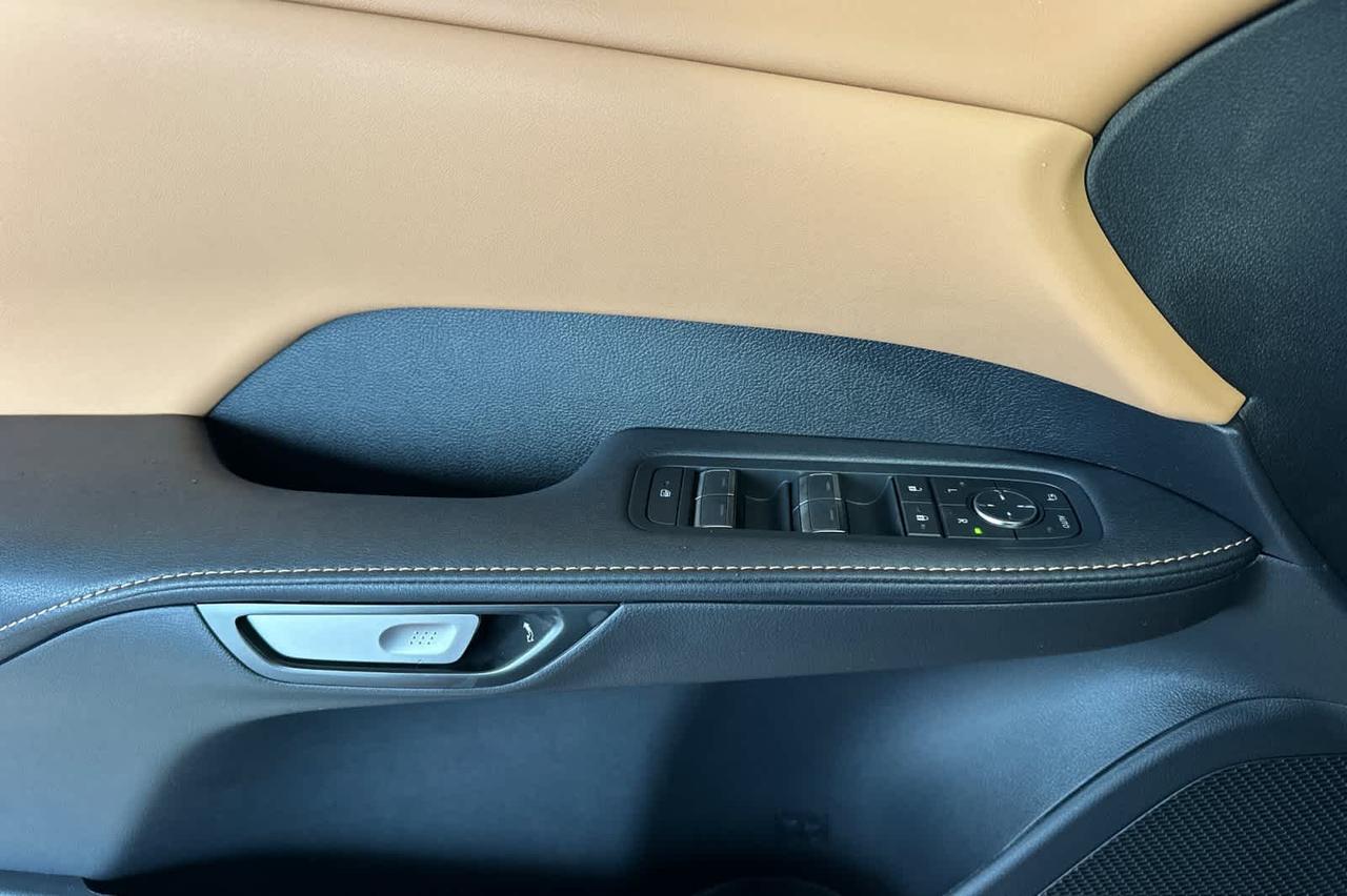 2026 Lexus RX 350 Premium Roseville CA