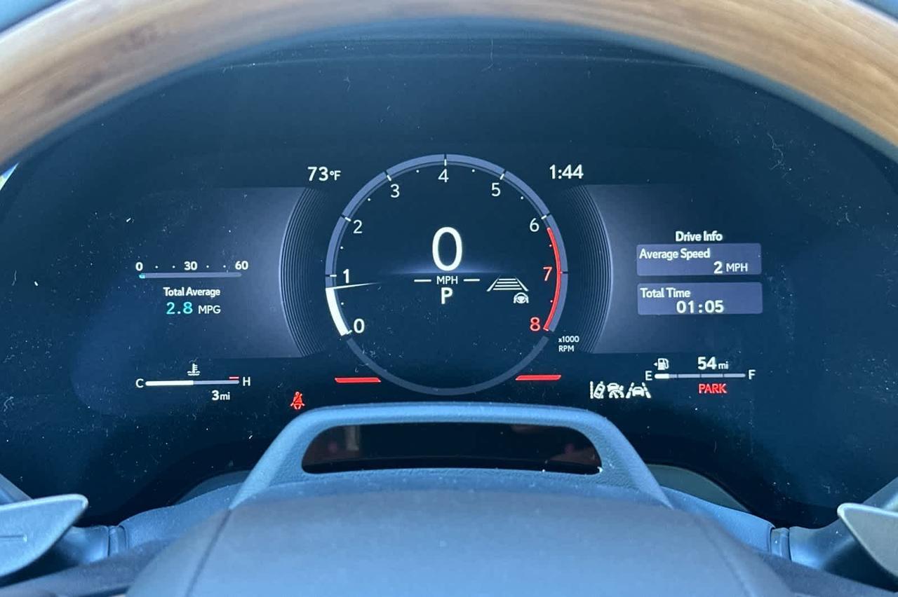 2026 Lexus RX 350 Premium+ Roseville CA