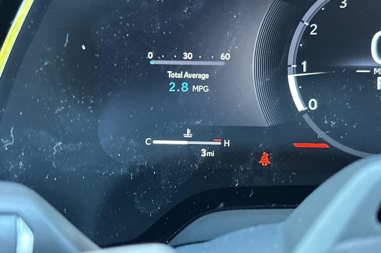 2026 Lexus RX 350 Premium+ Roseville CA