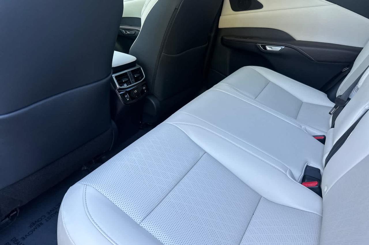 2026 Lexus RX 350 Premium+ Roseville CA